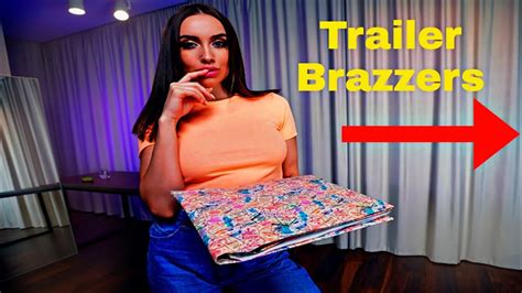 porn brazeer|Brazzers Porn Videos 